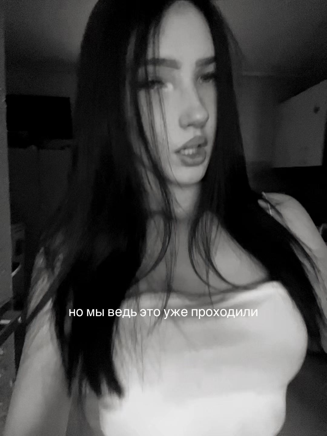 @миила⚜️