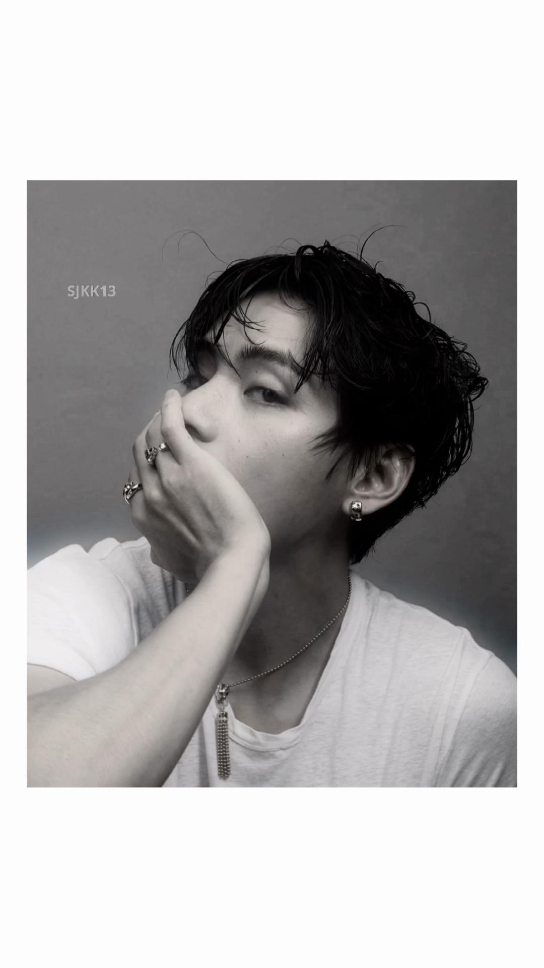 @ꜱ ᴊ ᴋ ᴋ ✩