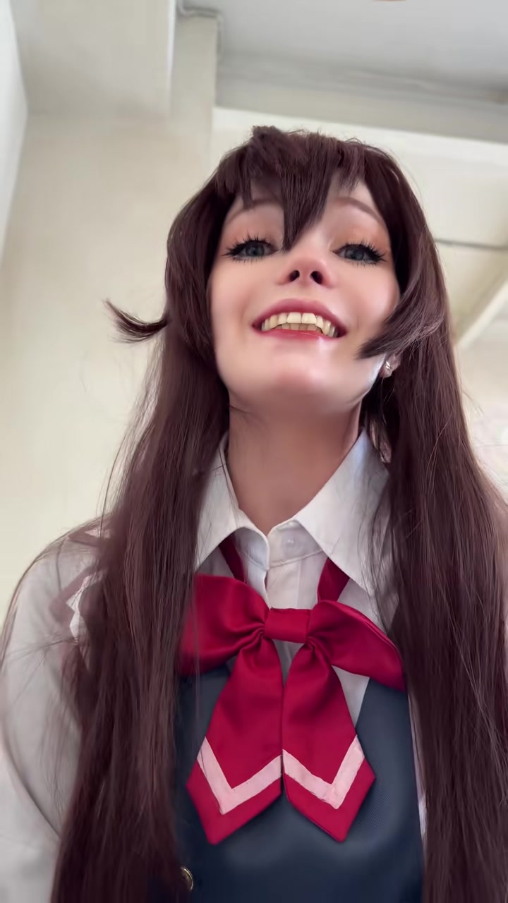 @Caticornplay