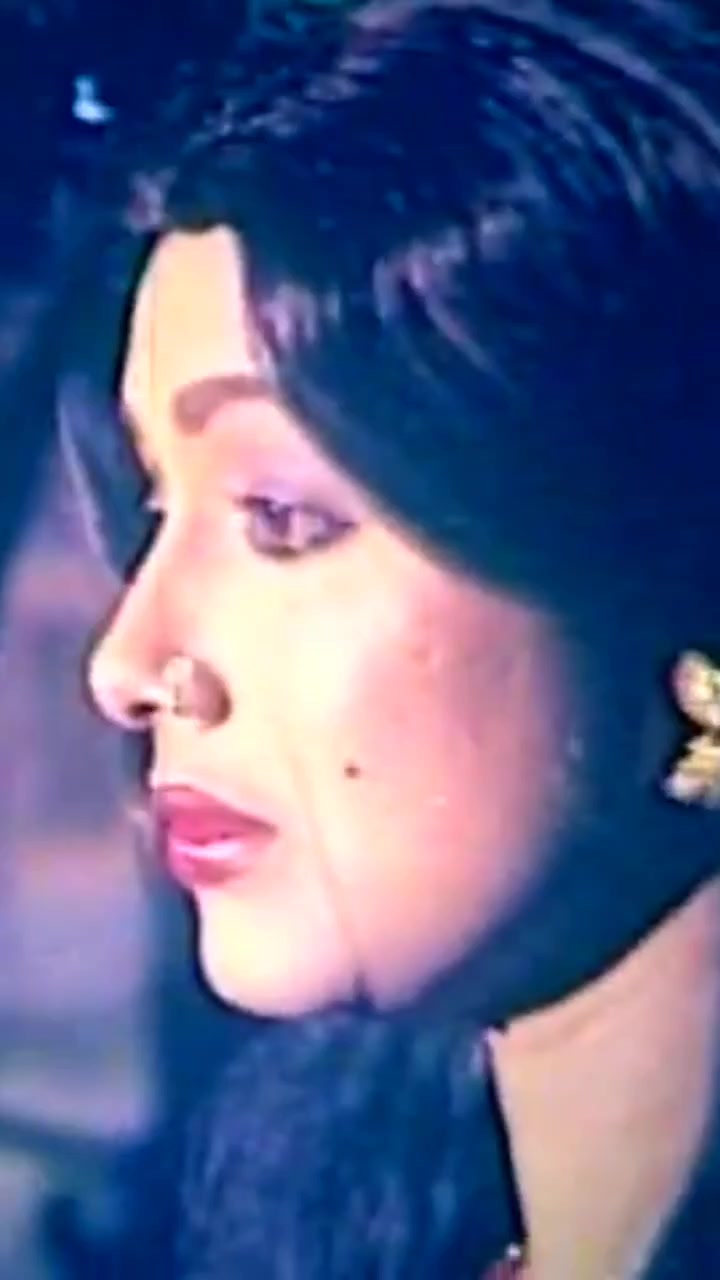 @জীবন থেকে হারিয়ে গেছে