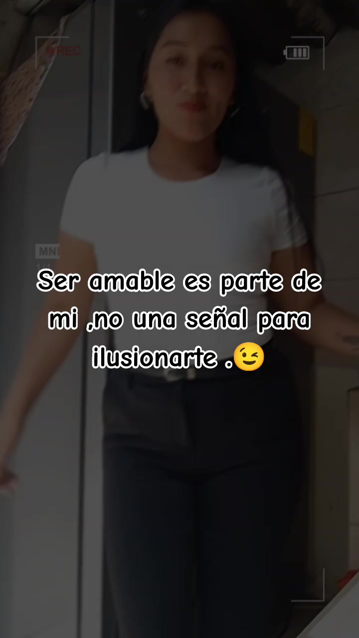 @Lucia❤️