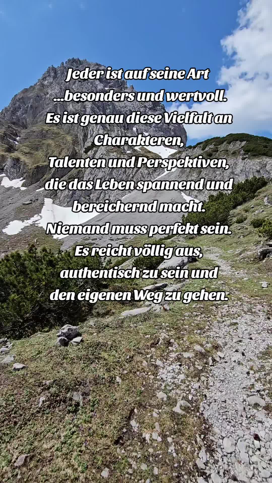 @K E R S T I N 🥾🌤⛰️🍀💯😘💃