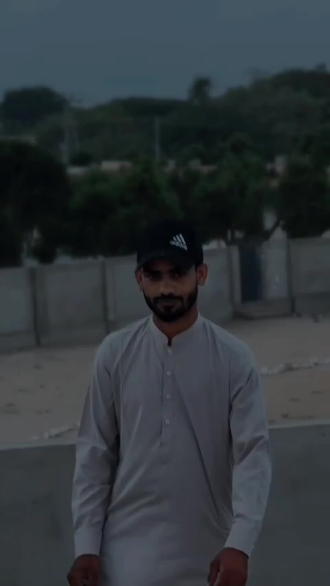 @Zakir Hussain Jokhio