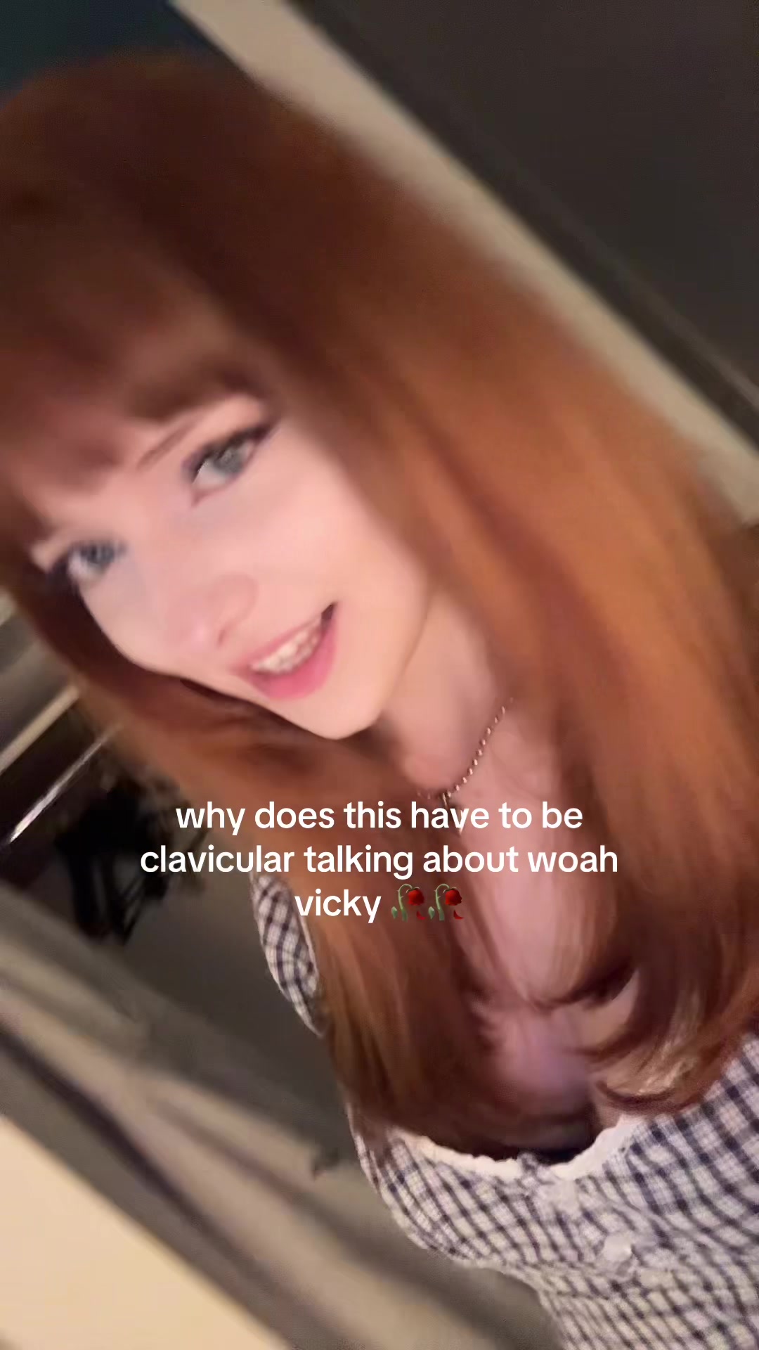 @kenzie