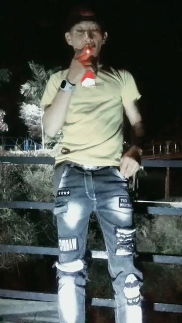 @๐๐โ๐ปDENYDENY802๐๐โ๐ป๐
