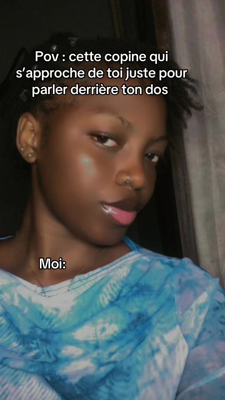 @AKD Queen 🦋👑🦋