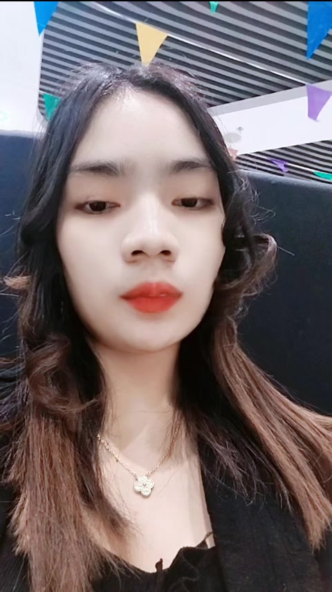 @sitianisa1997