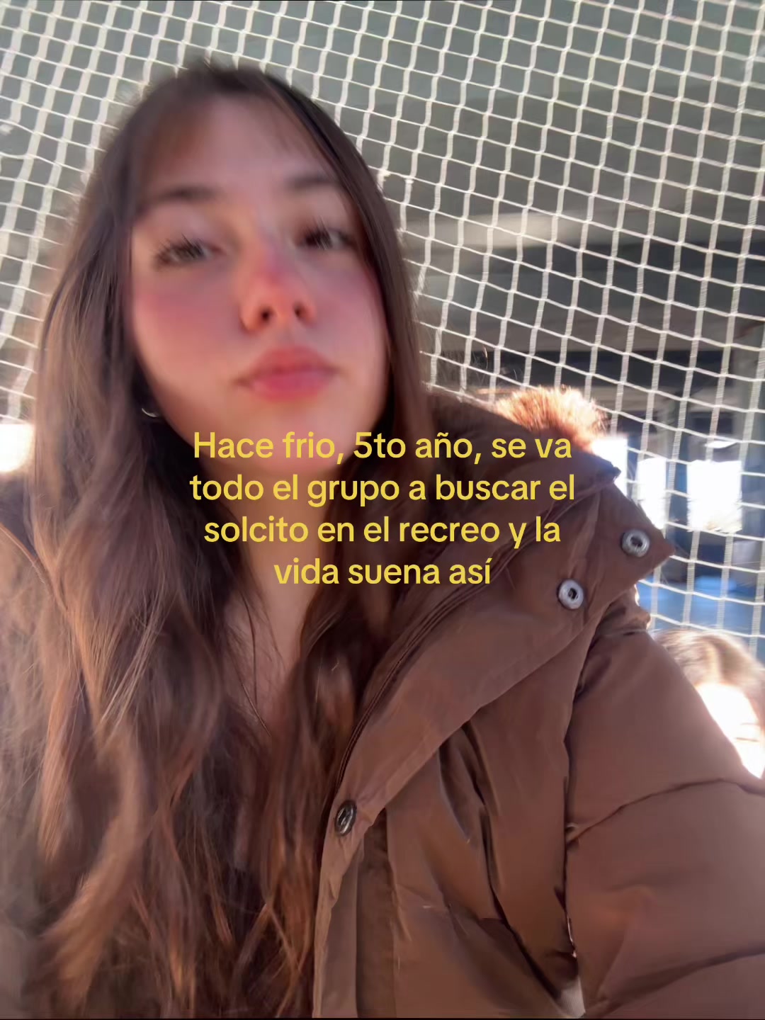 @cass