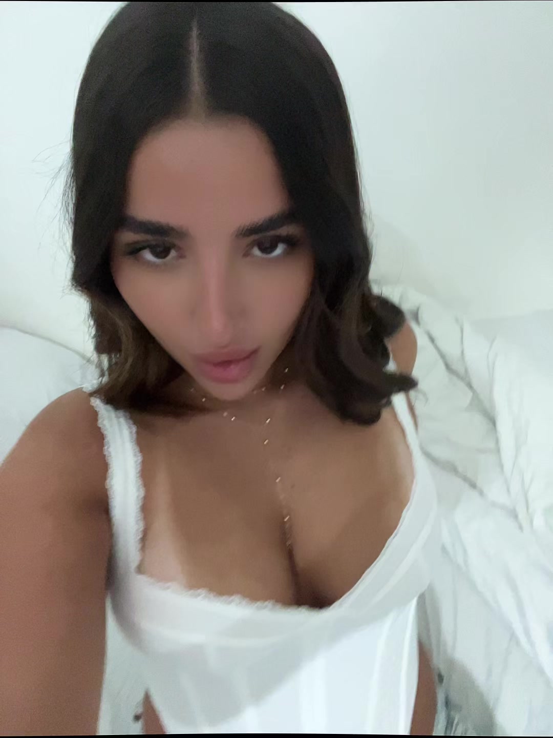 @Naama Dvash