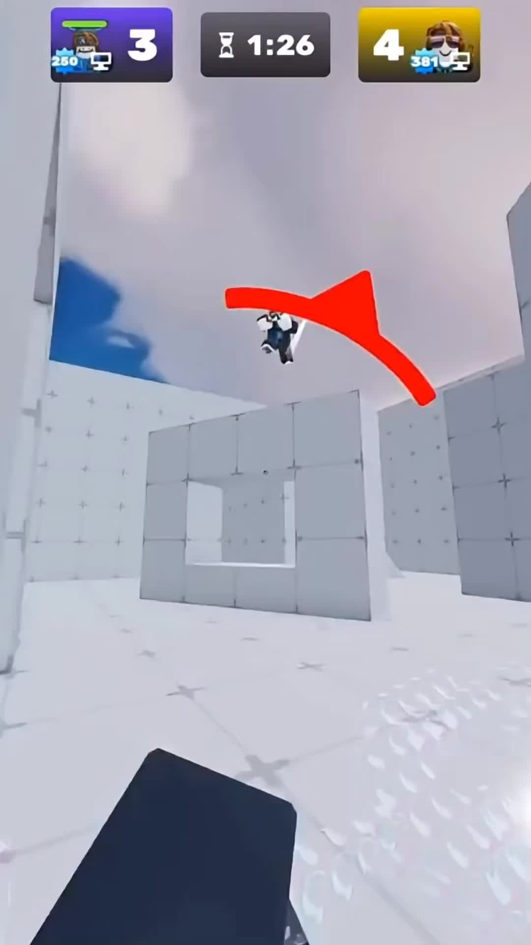@CORDEX DANNY🤖