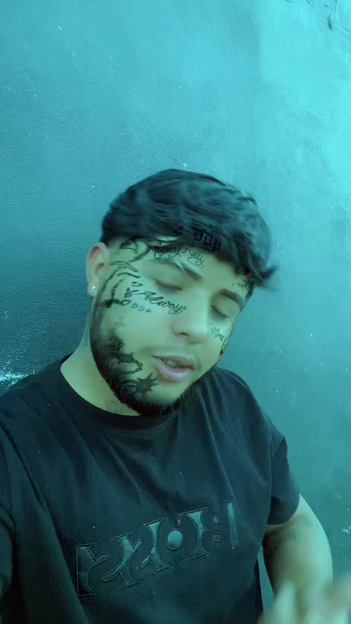 @𝔈𝔩 𝔬𝔫𝔡𝔢𝔞𝔡𝔬👹