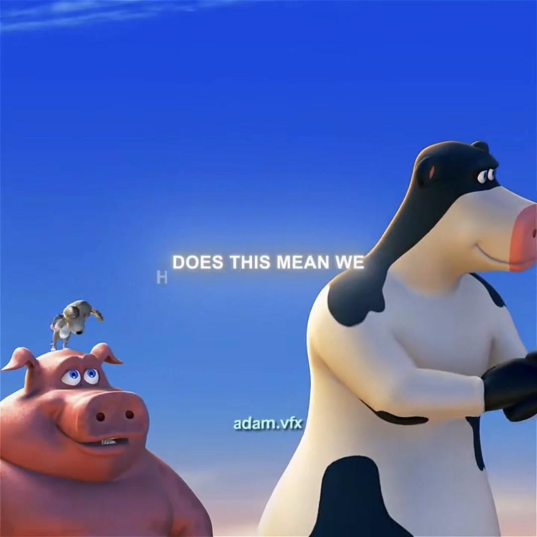 @Shadow