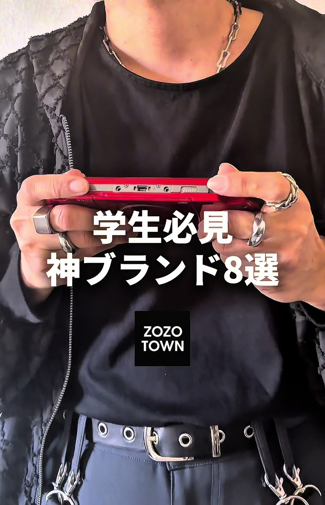 @Ryooo