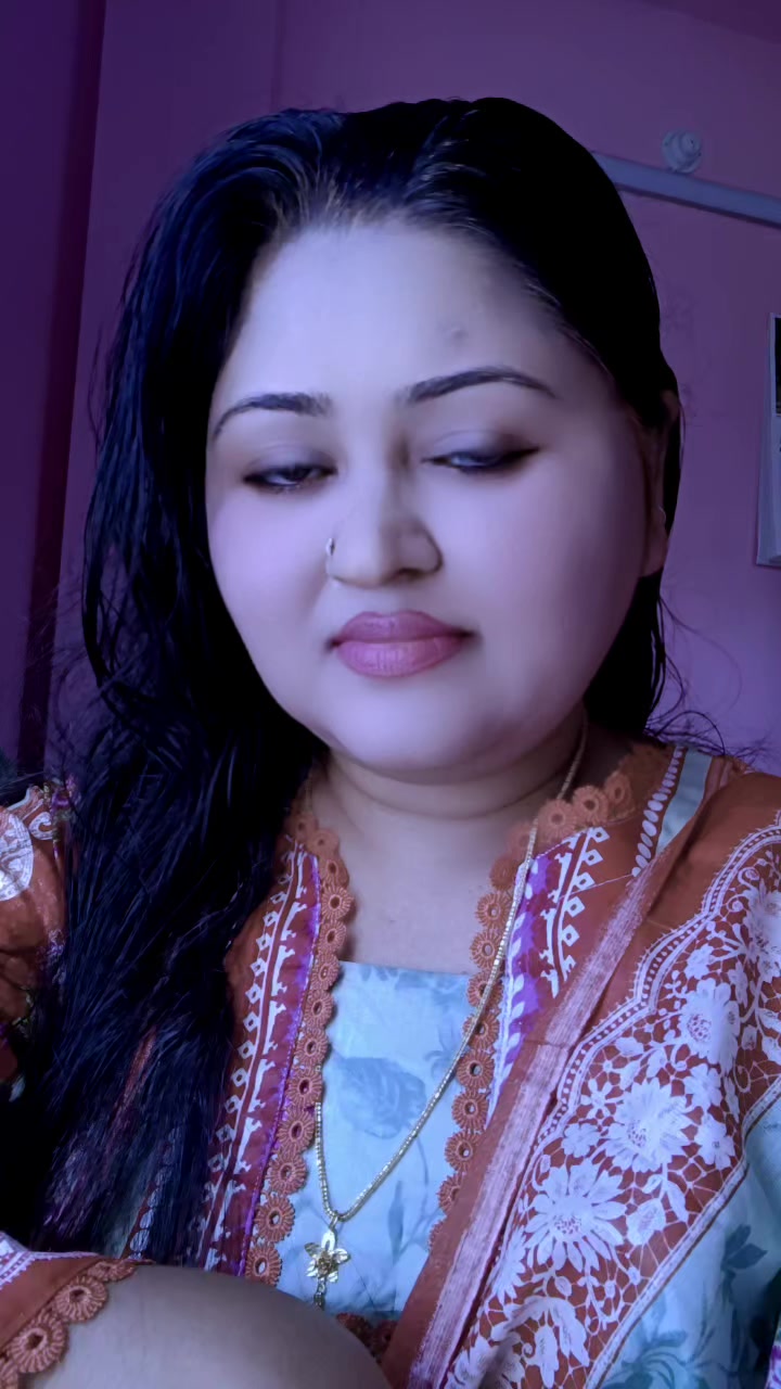 @lipikhandaker818