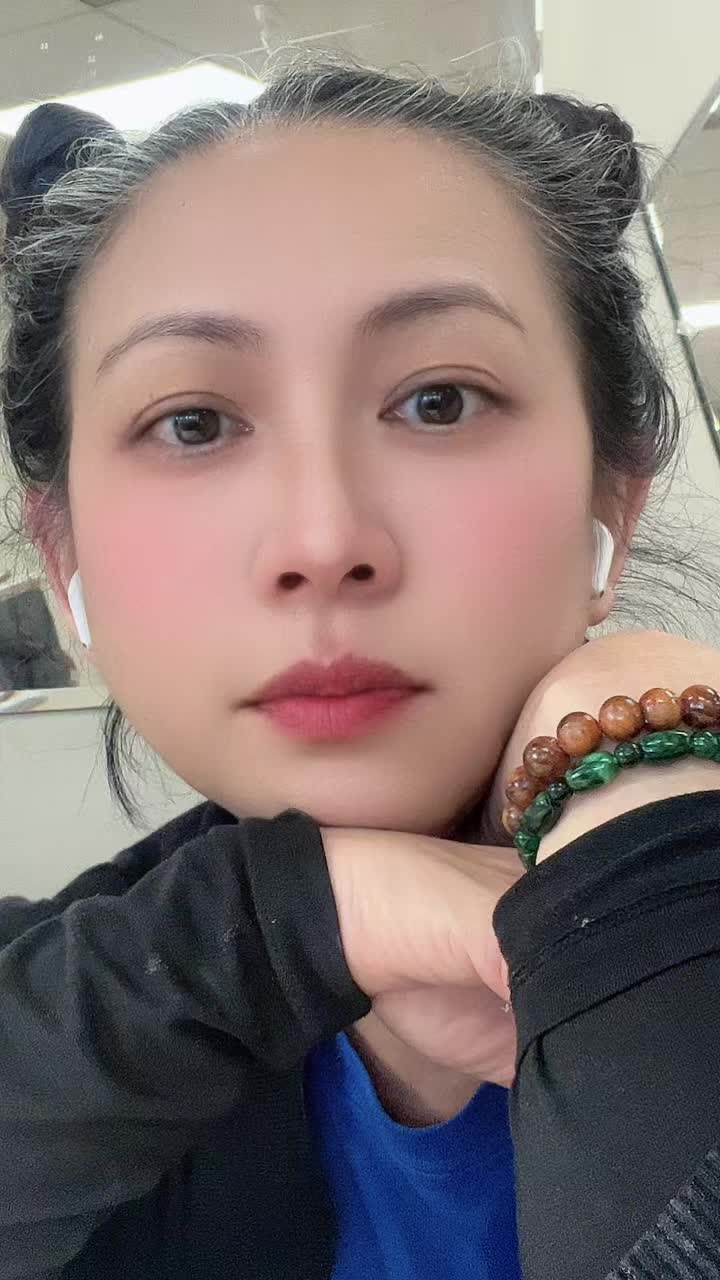 @Cúcvàng@78