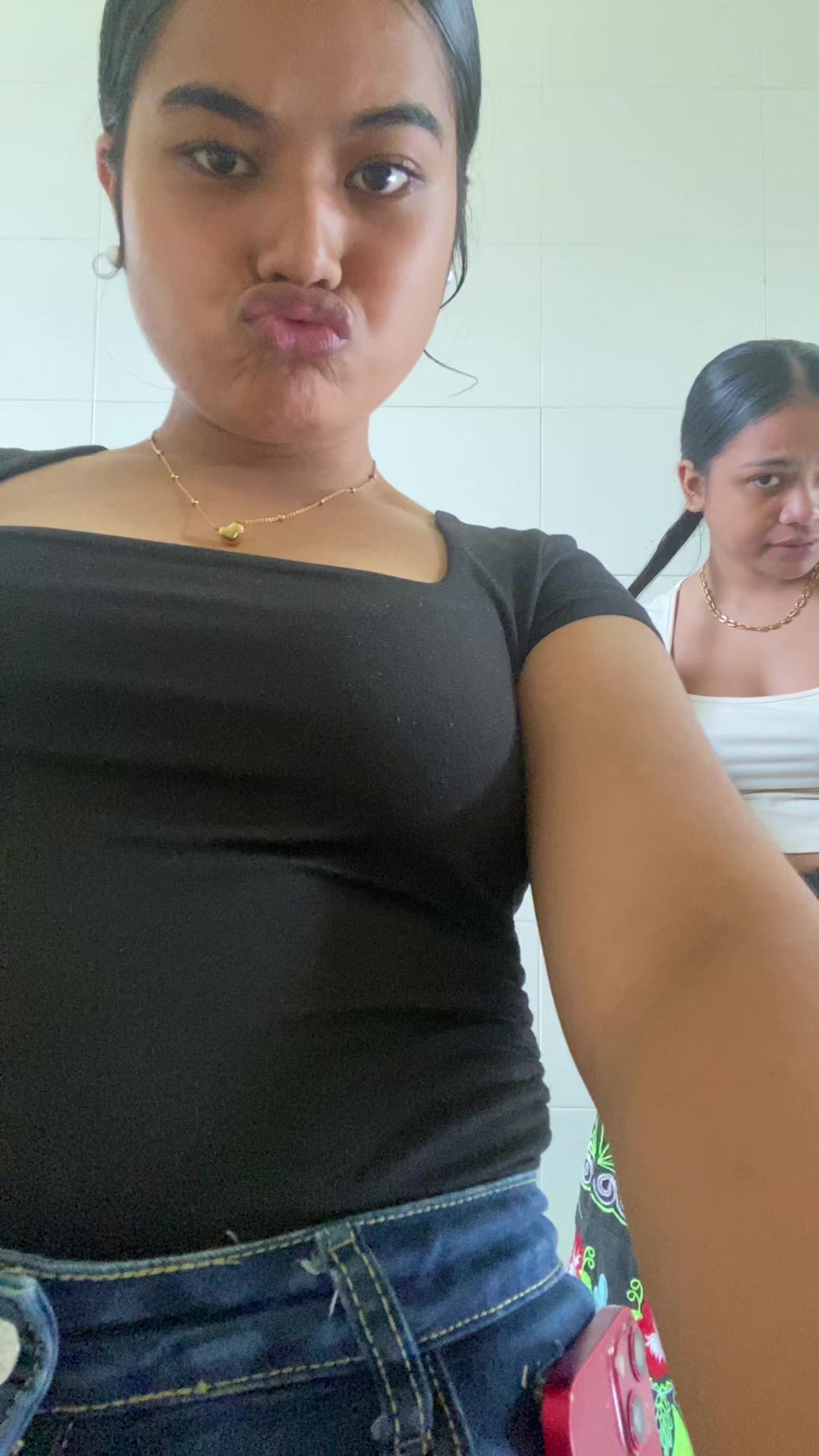 @missfaka
