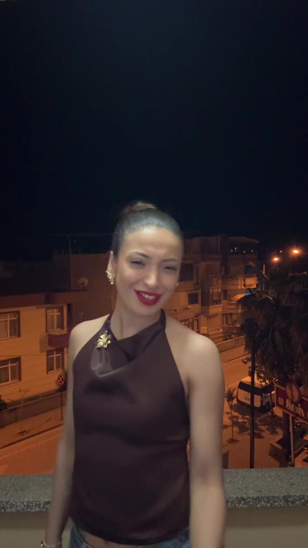 @Cemoşunuzzz