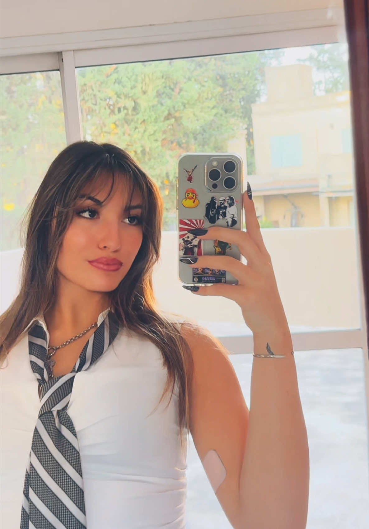 @Cam 🥥
