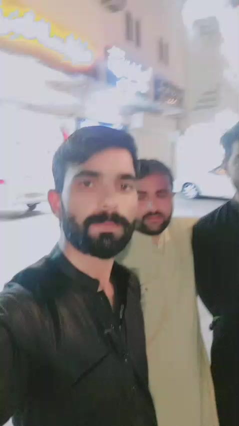 @Arish Chuhan