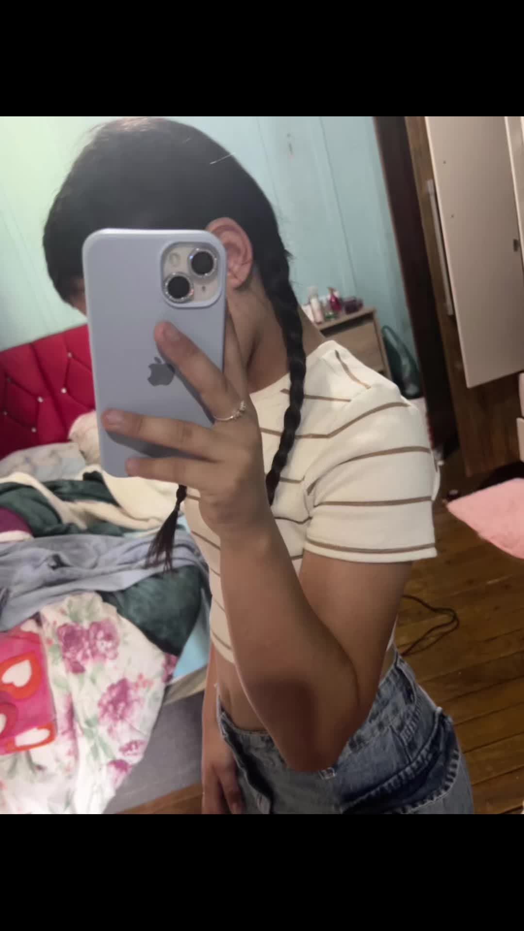 @𝓛𝓸𝓵𝓸