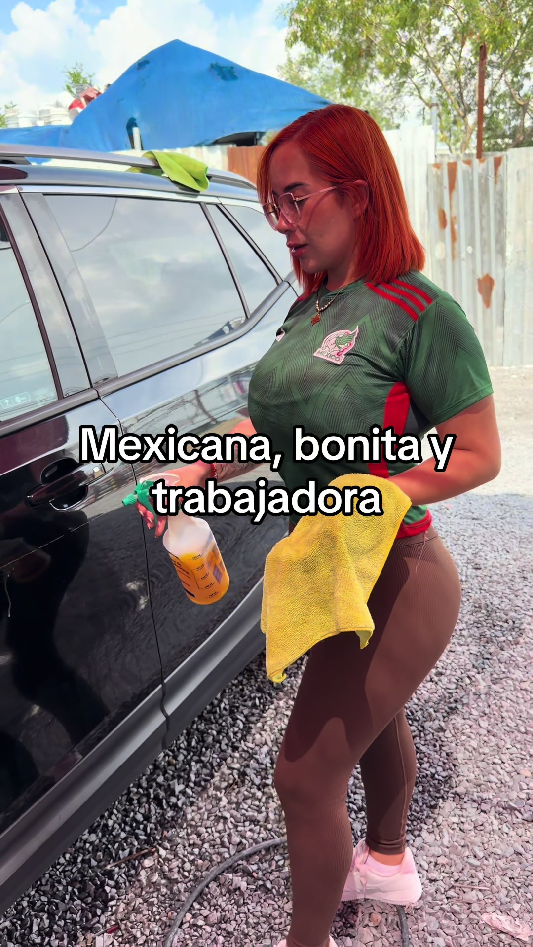 @keilanie28