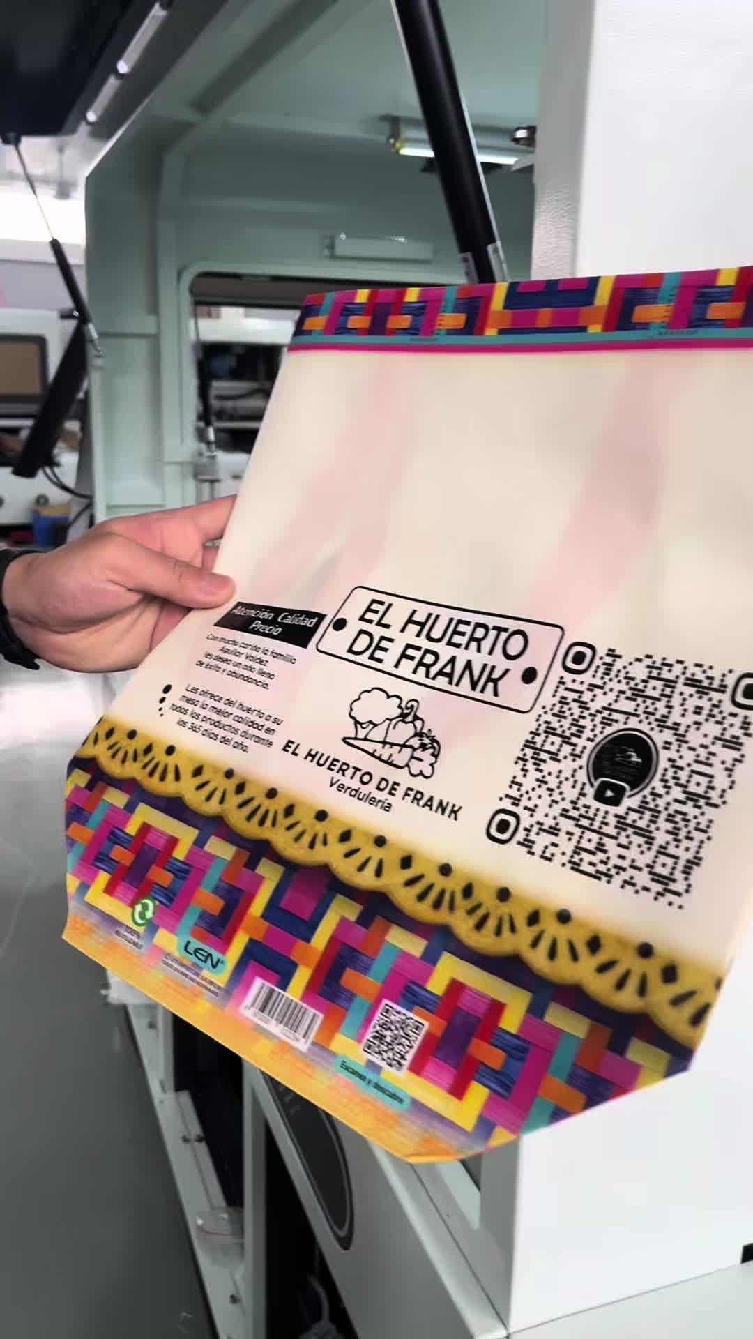 @CSJ-DigitalPrinter