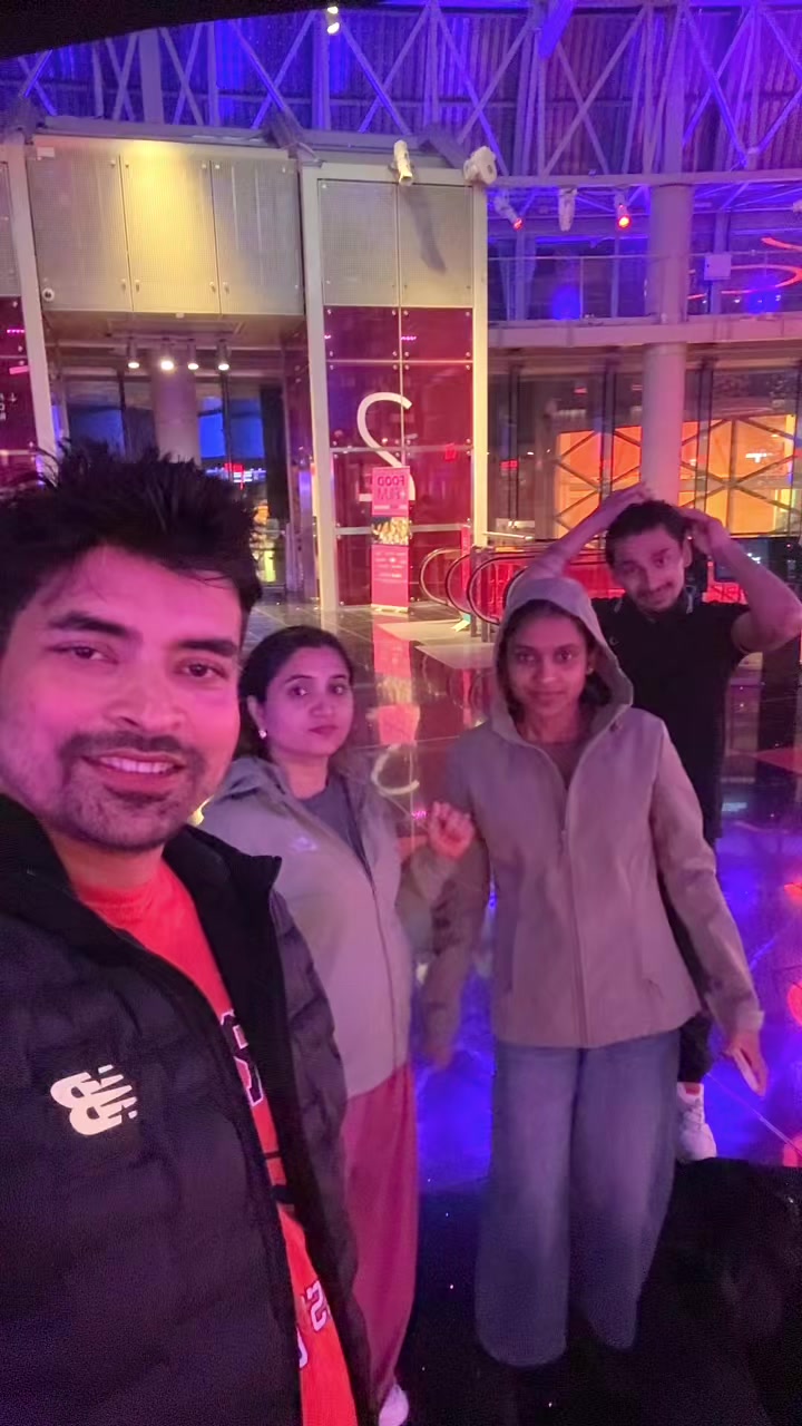 @Aryan_Anu