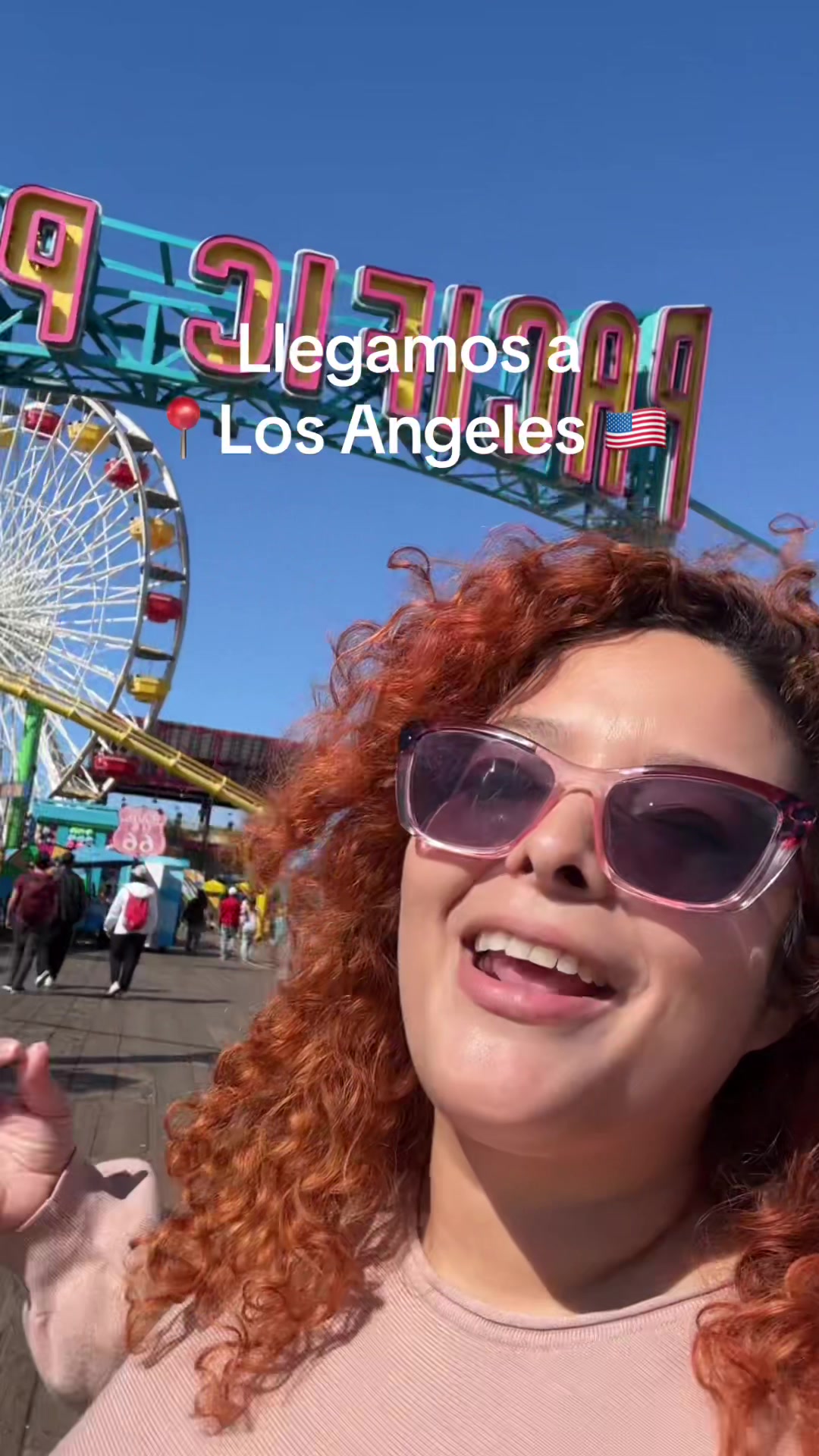 @Laliconsumelocal