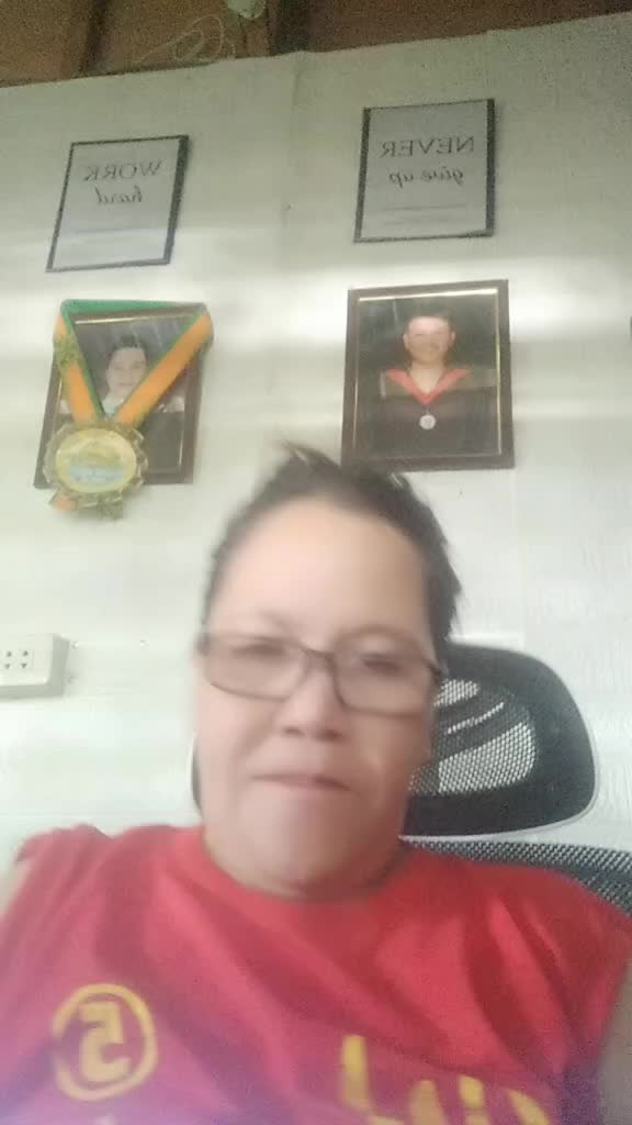 @Darling 143