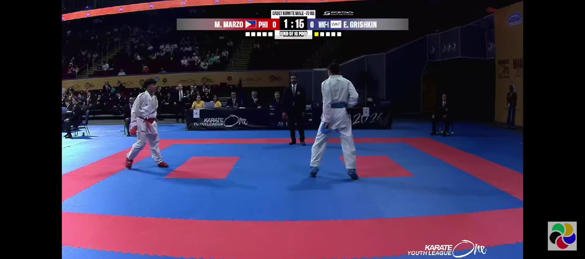 @grecha_wkf