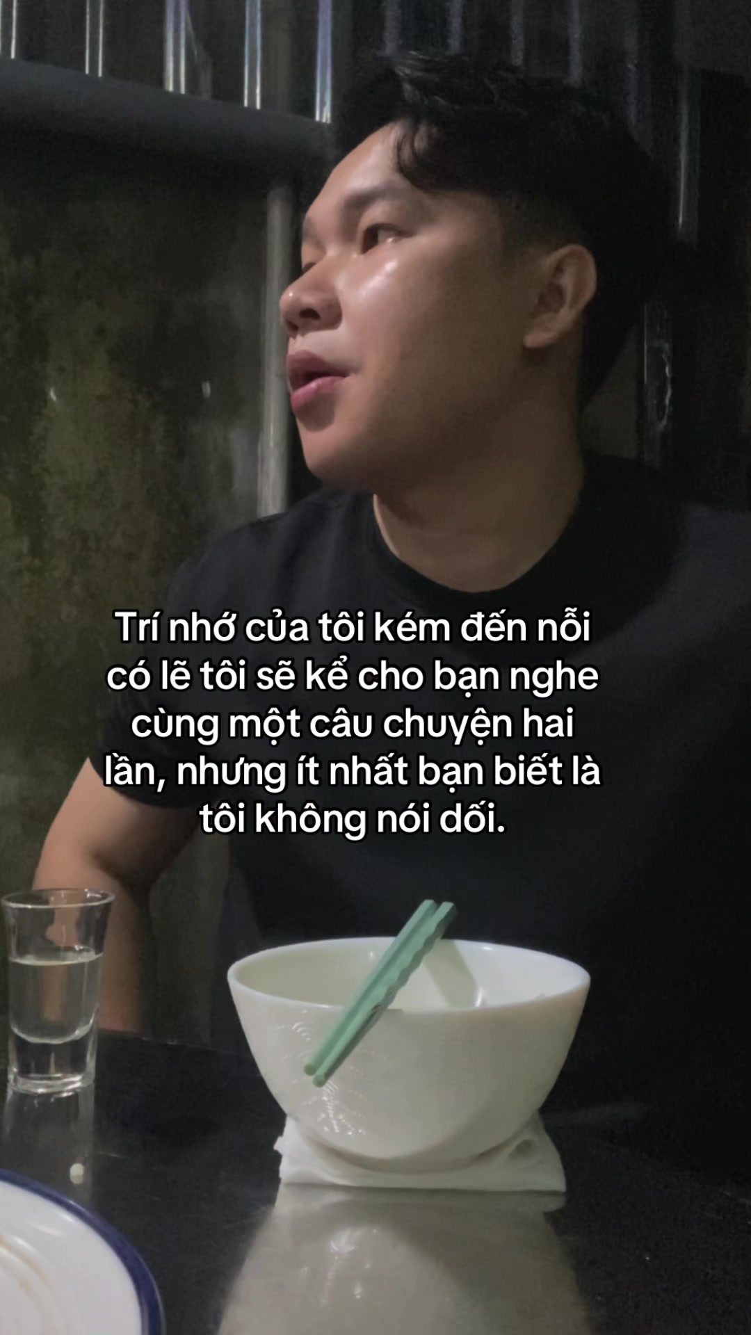 @Đor nè