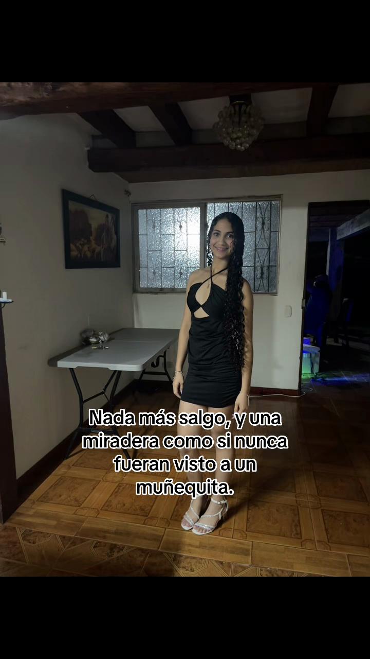 @Yeimi