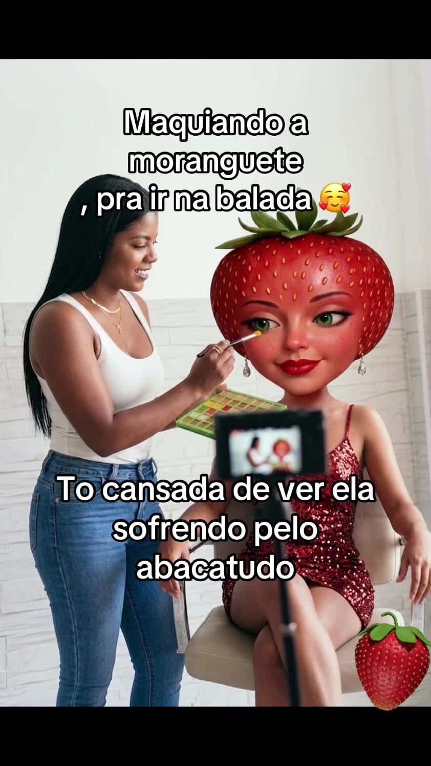 @frase_play