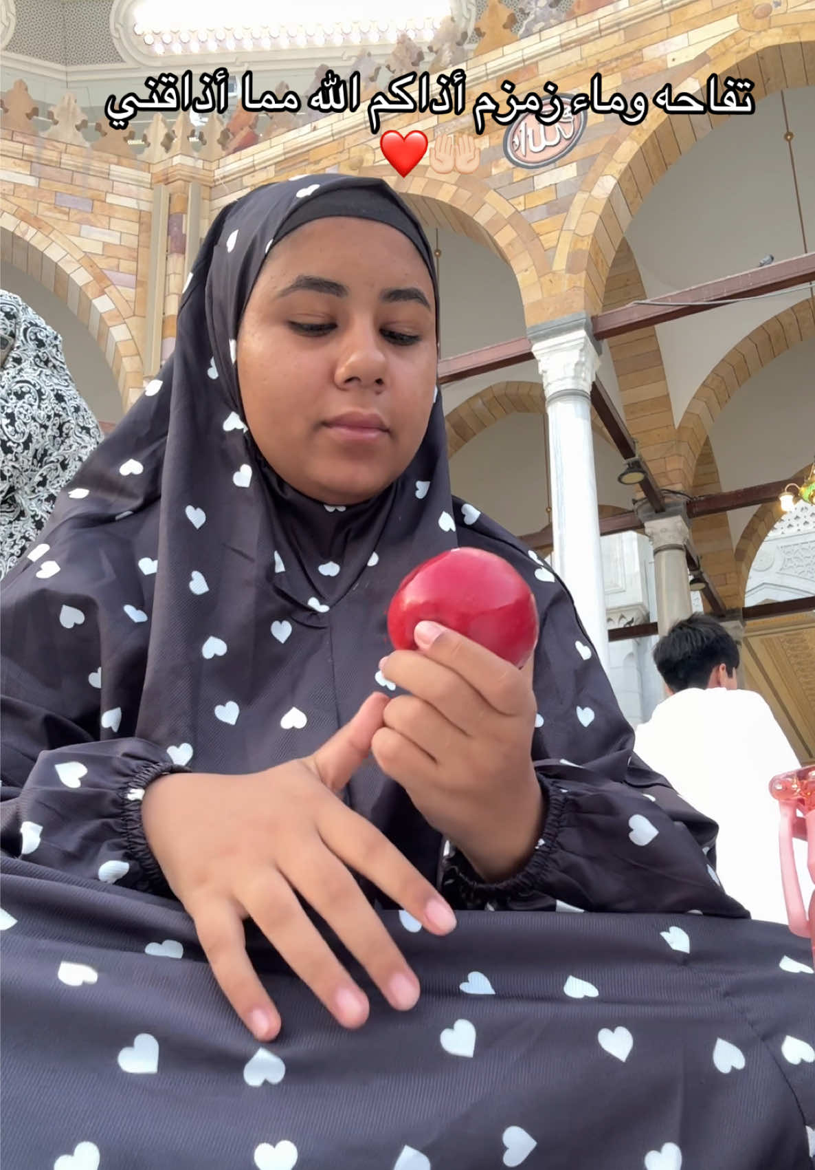 @بلو بيري 💜💗