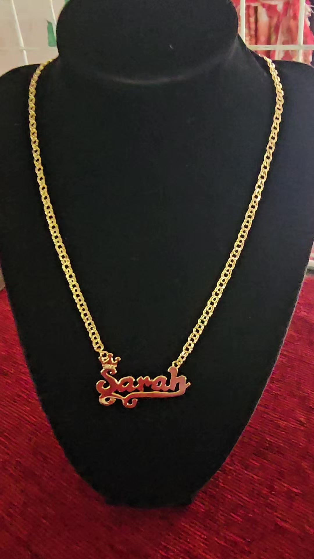 @raviandsonjewellery