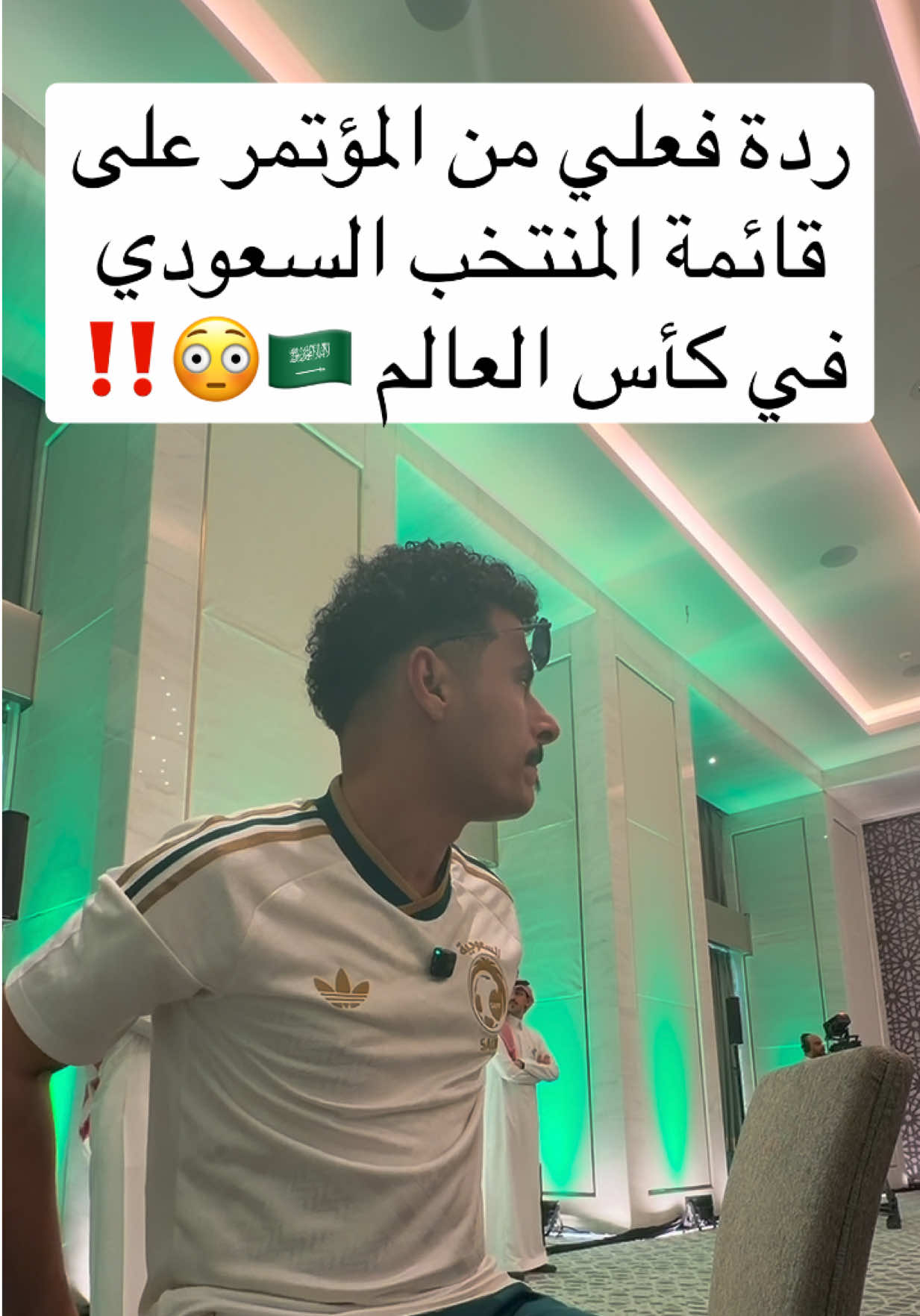 @عبدالله العيادة 🇸🇦