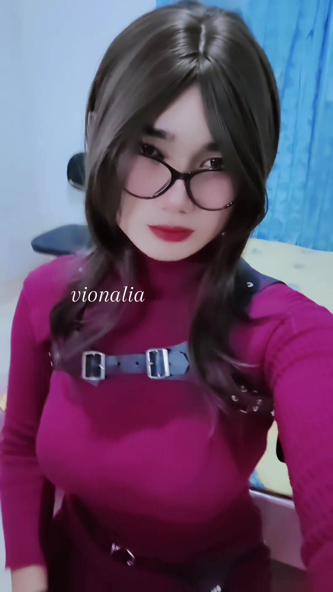 @Vionalia