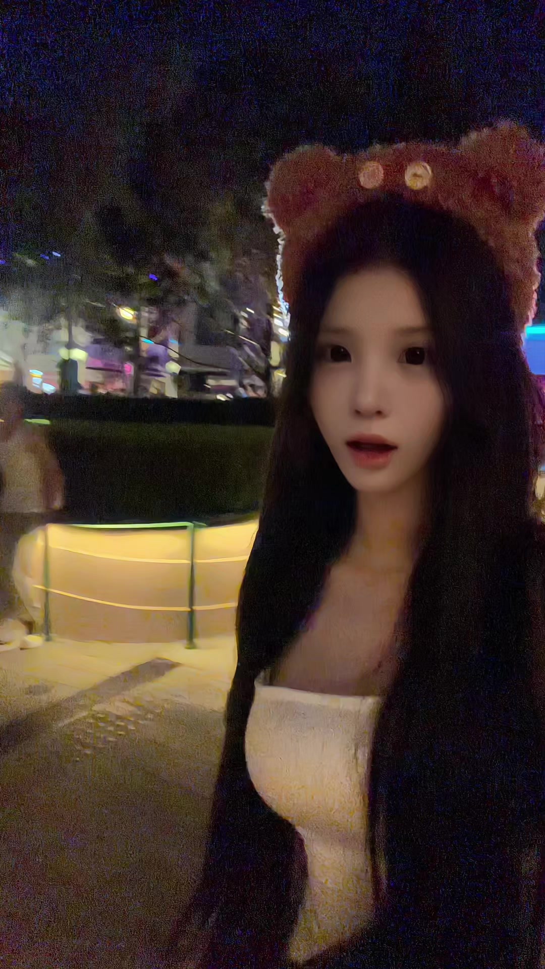 @八酱