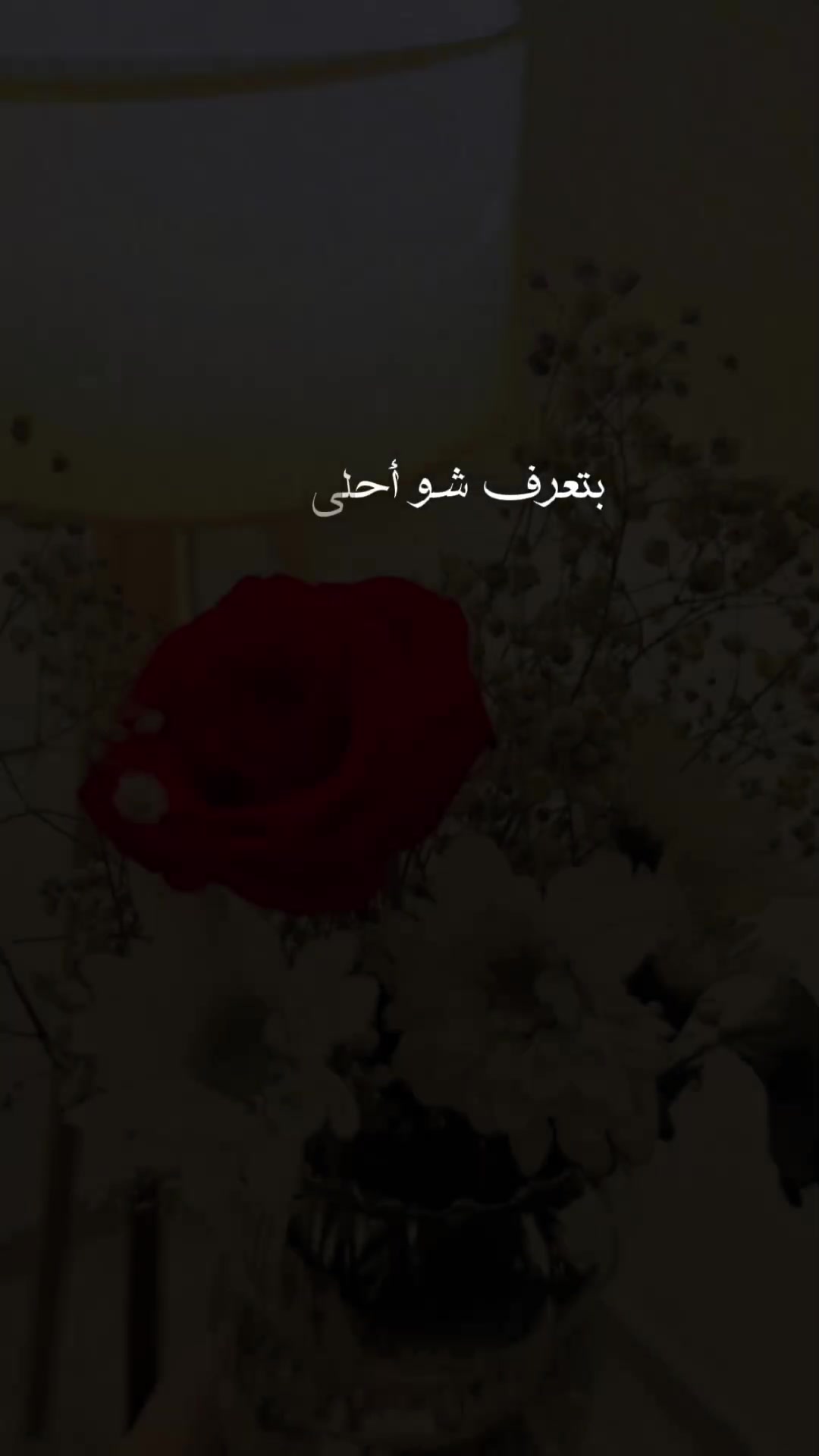 @Reem