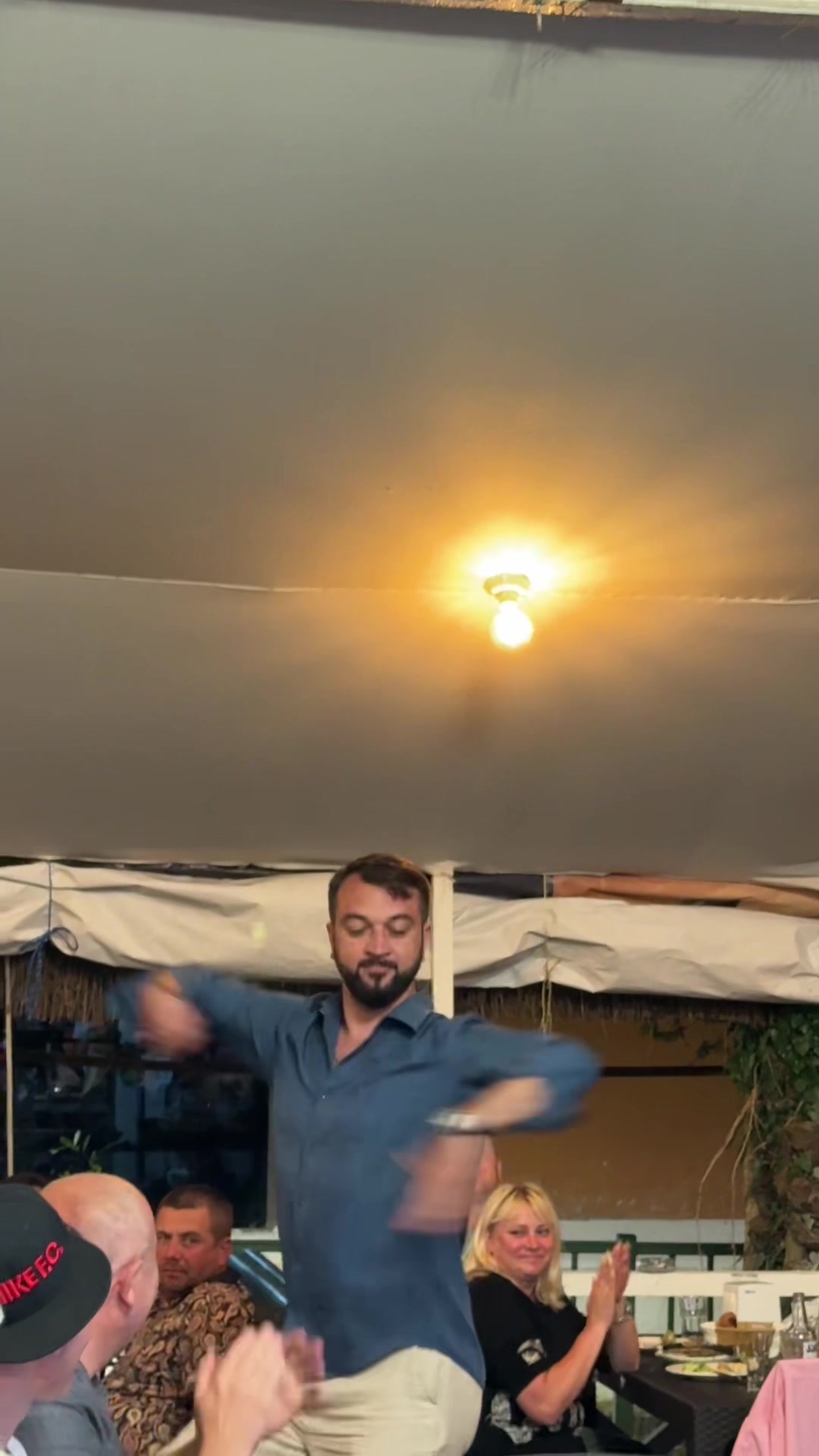 @Temo Zangurashvili