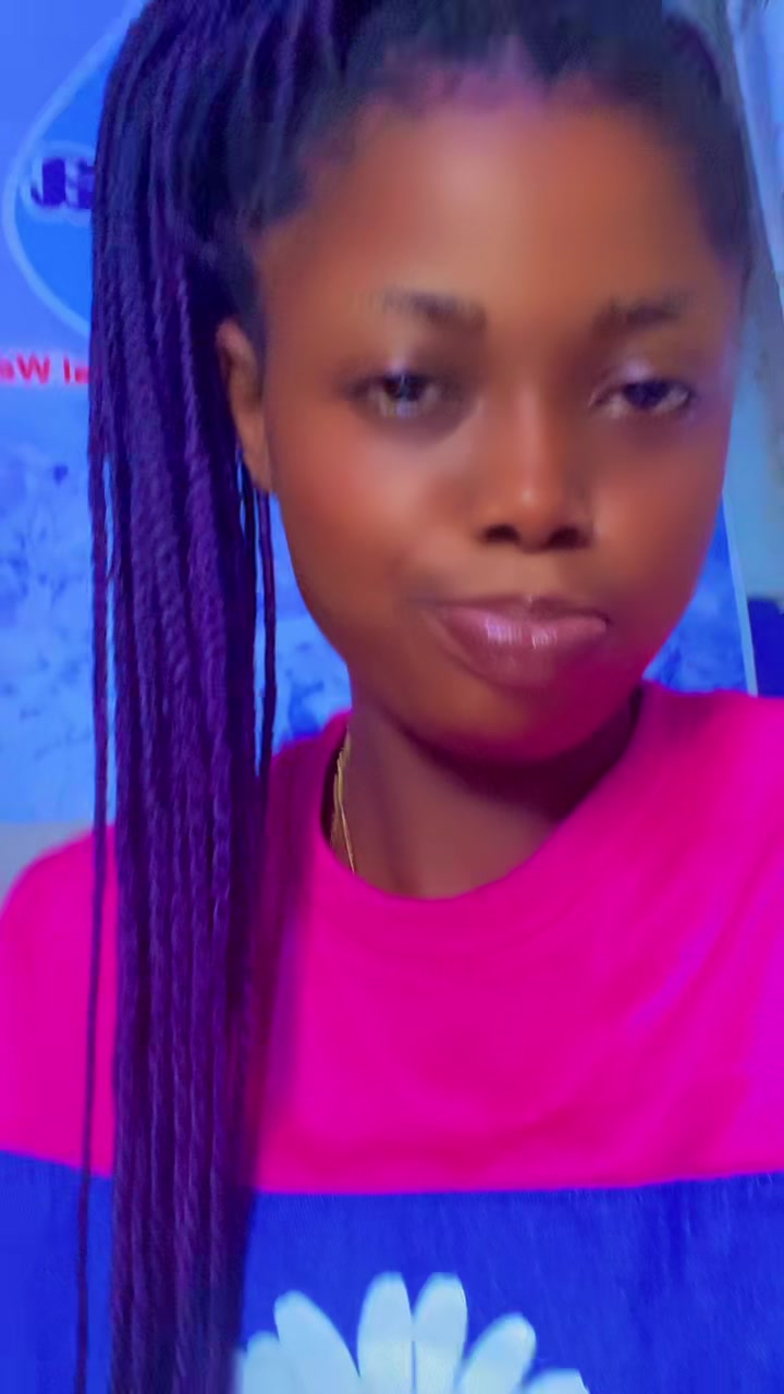@Mabel