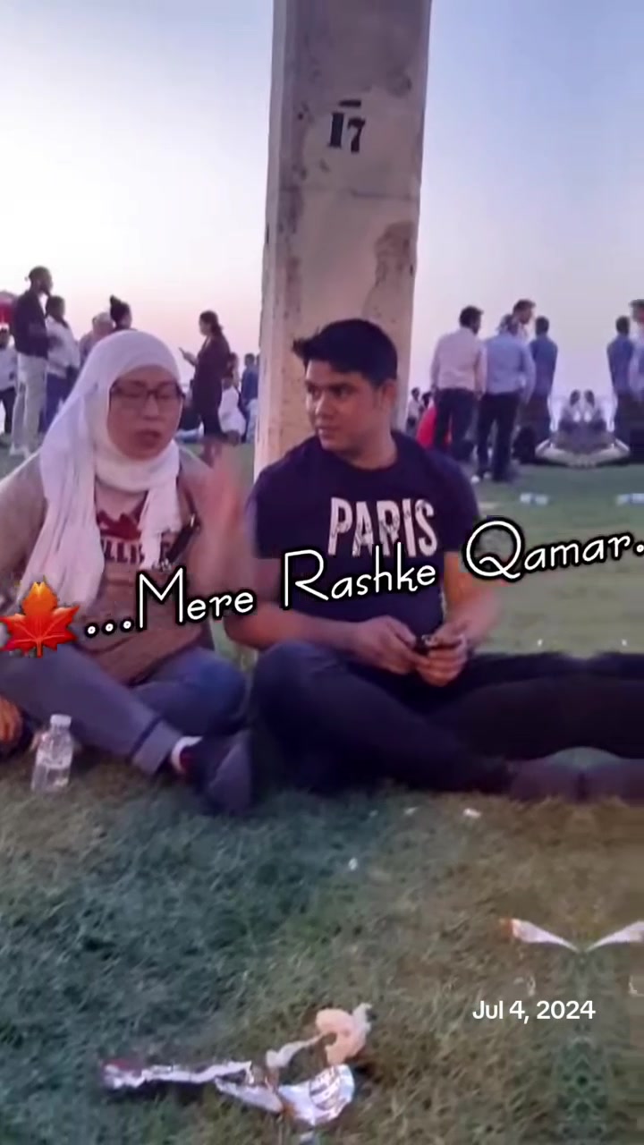 @💕habibi rahim 💕