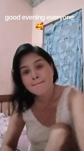 @anna martinez