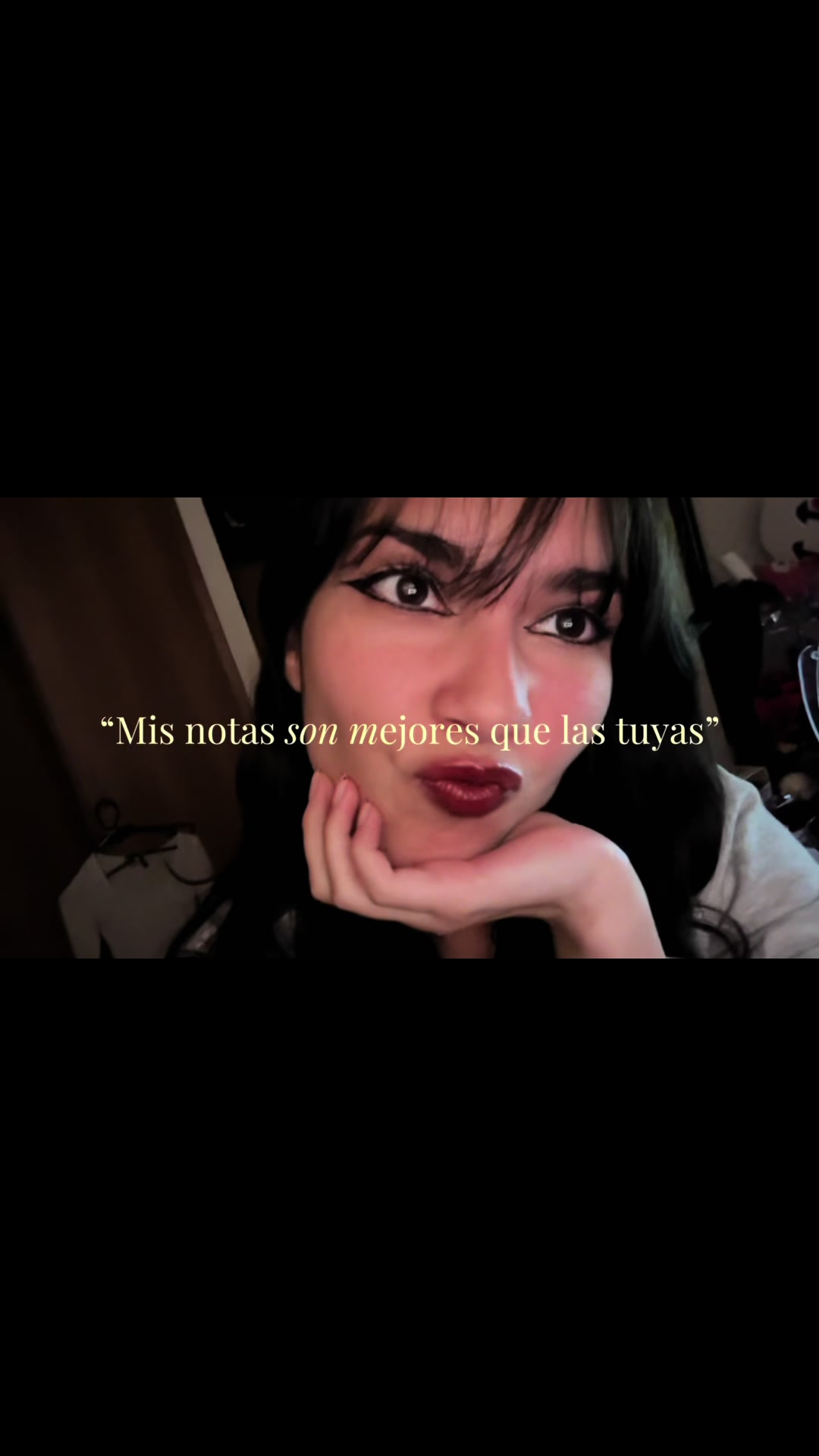 @𝒓𝒊𝒌𝒂