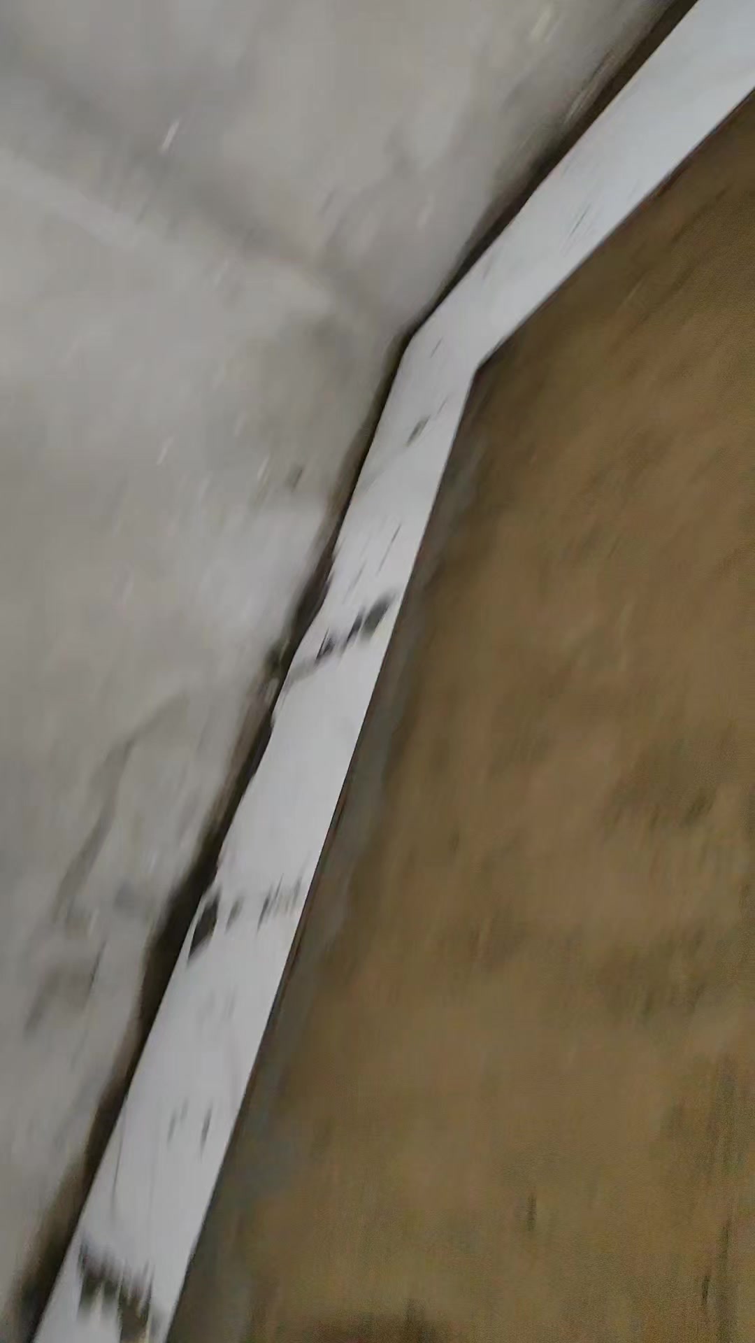 @walimuhammad5025