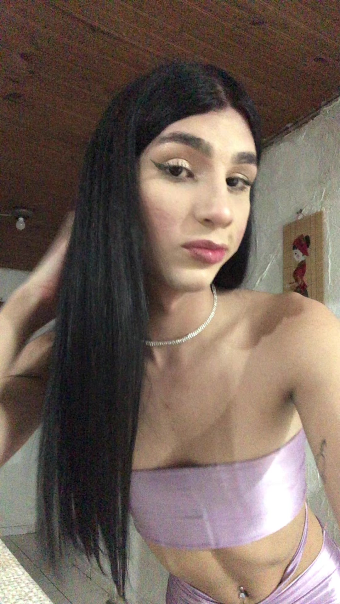 @sasa