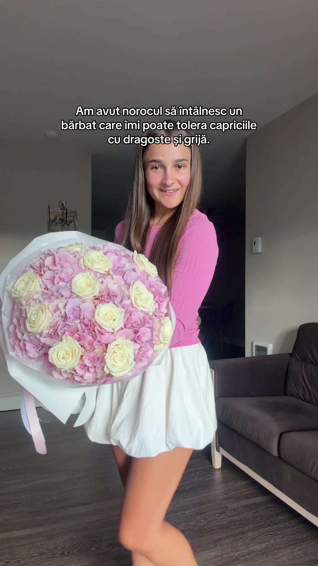 @Beatrysa USA