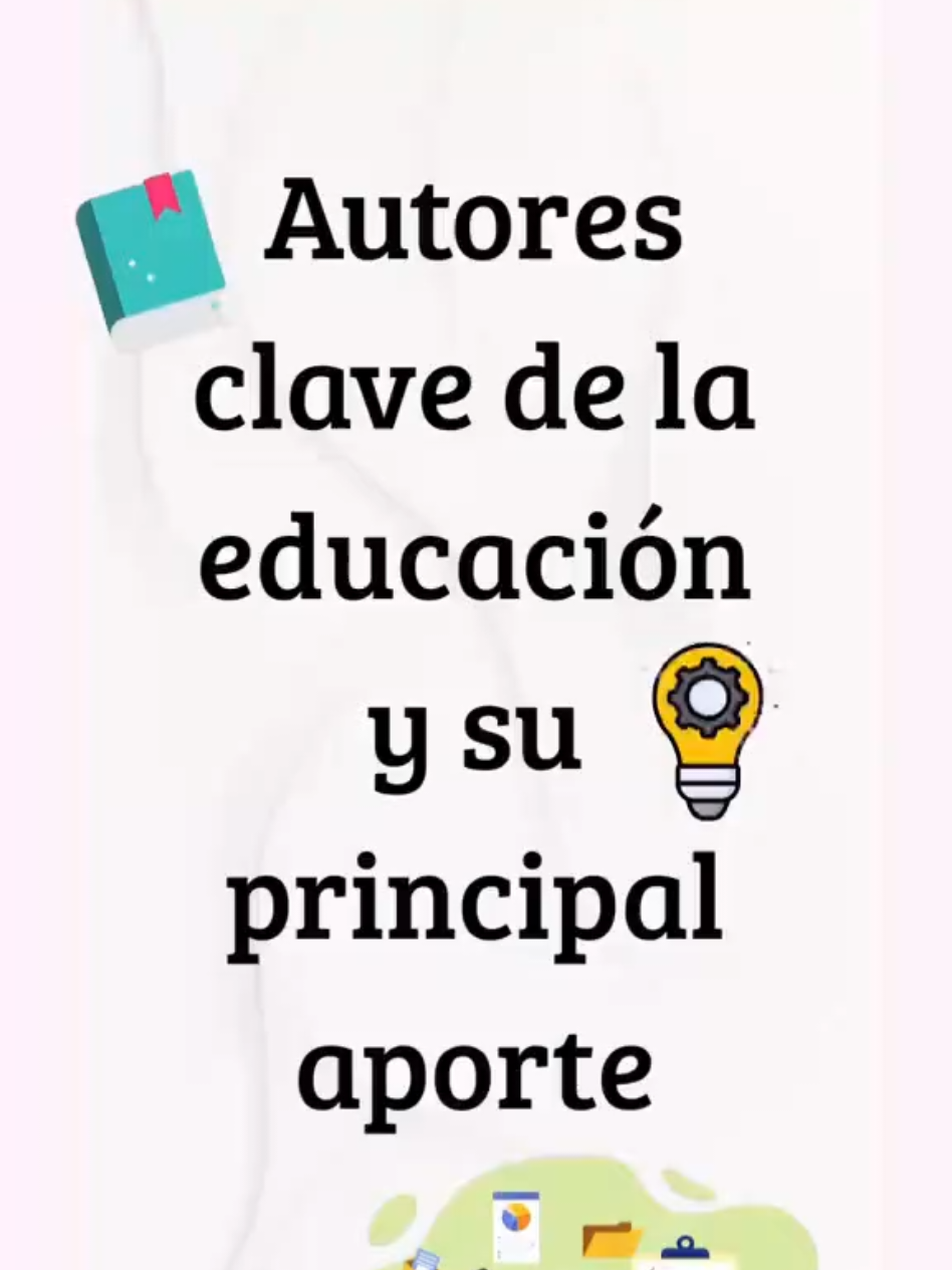 @🤴ElReyDeLaPizarra