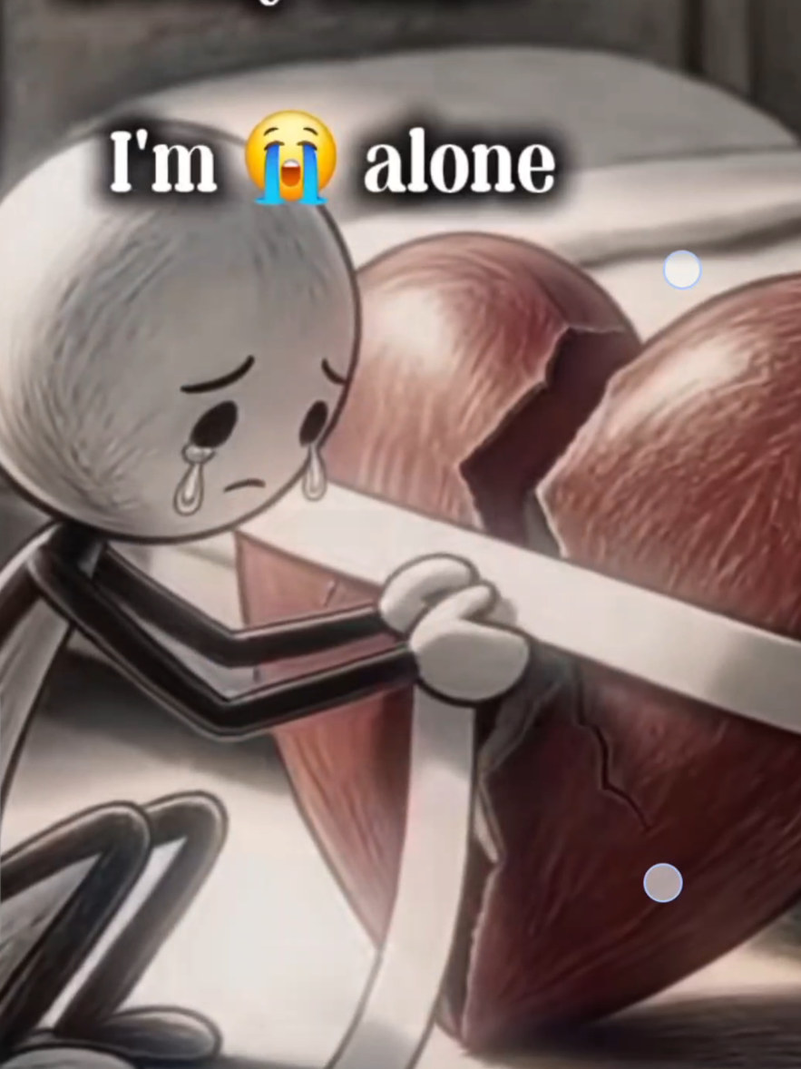@BabaYus