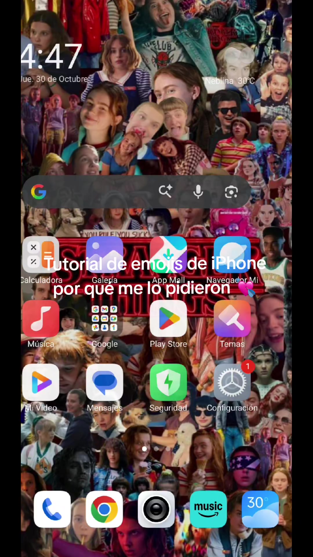 @๐.